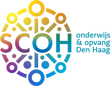 Logo_SCOH_1_kleur