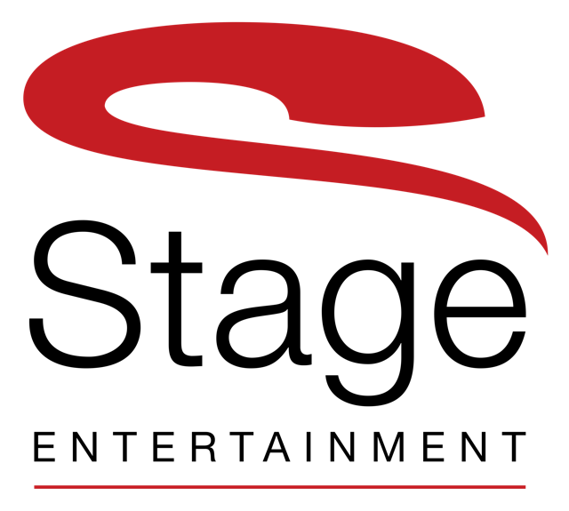 Stage-Entertainment-Logo normaal