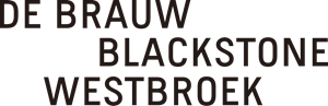 de-brauw-blackstone-westbroek-logo